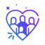 Chat feature
