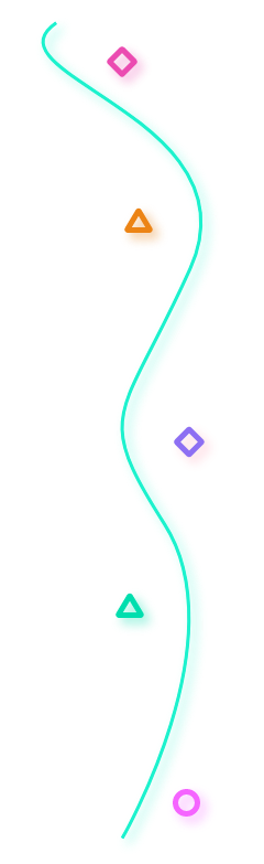 Feature 2