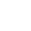 Emojies