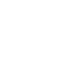 Mobile Friendly