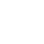 Music chat